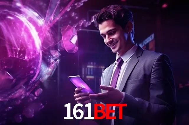 Statistics 161bet