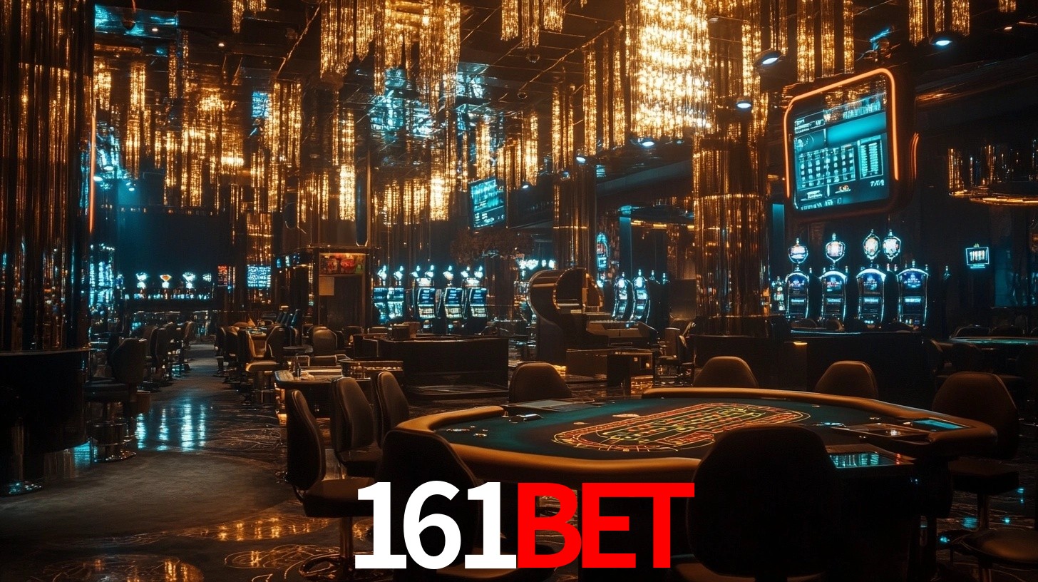 161bet - Corrida Louca Pela Fortuna - 161bet.com