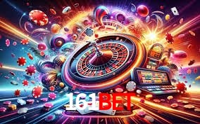 Estatísticas Esportivas 161bet