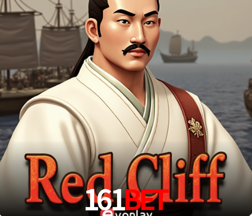 Exclusive Offers 161bet