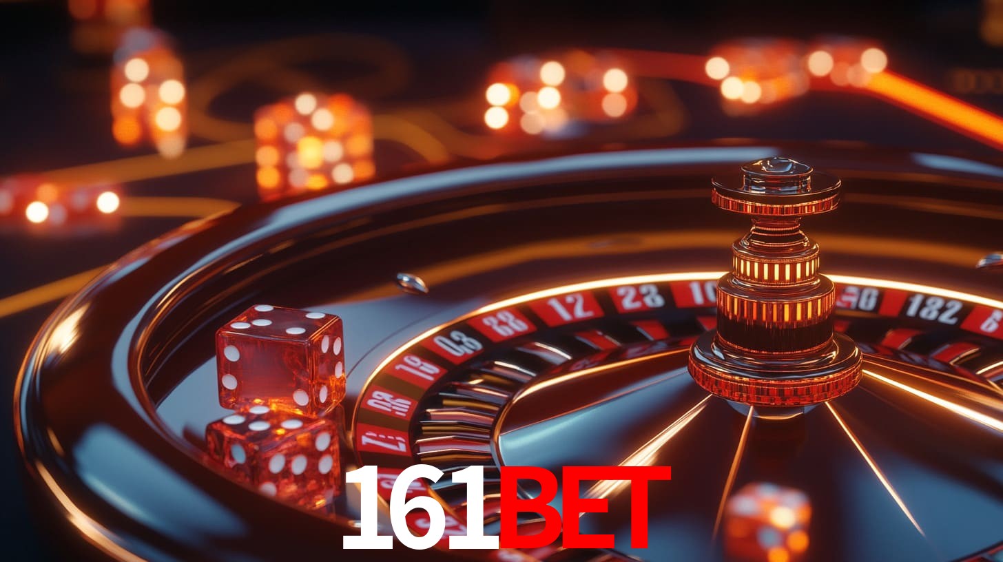 161bet.com
