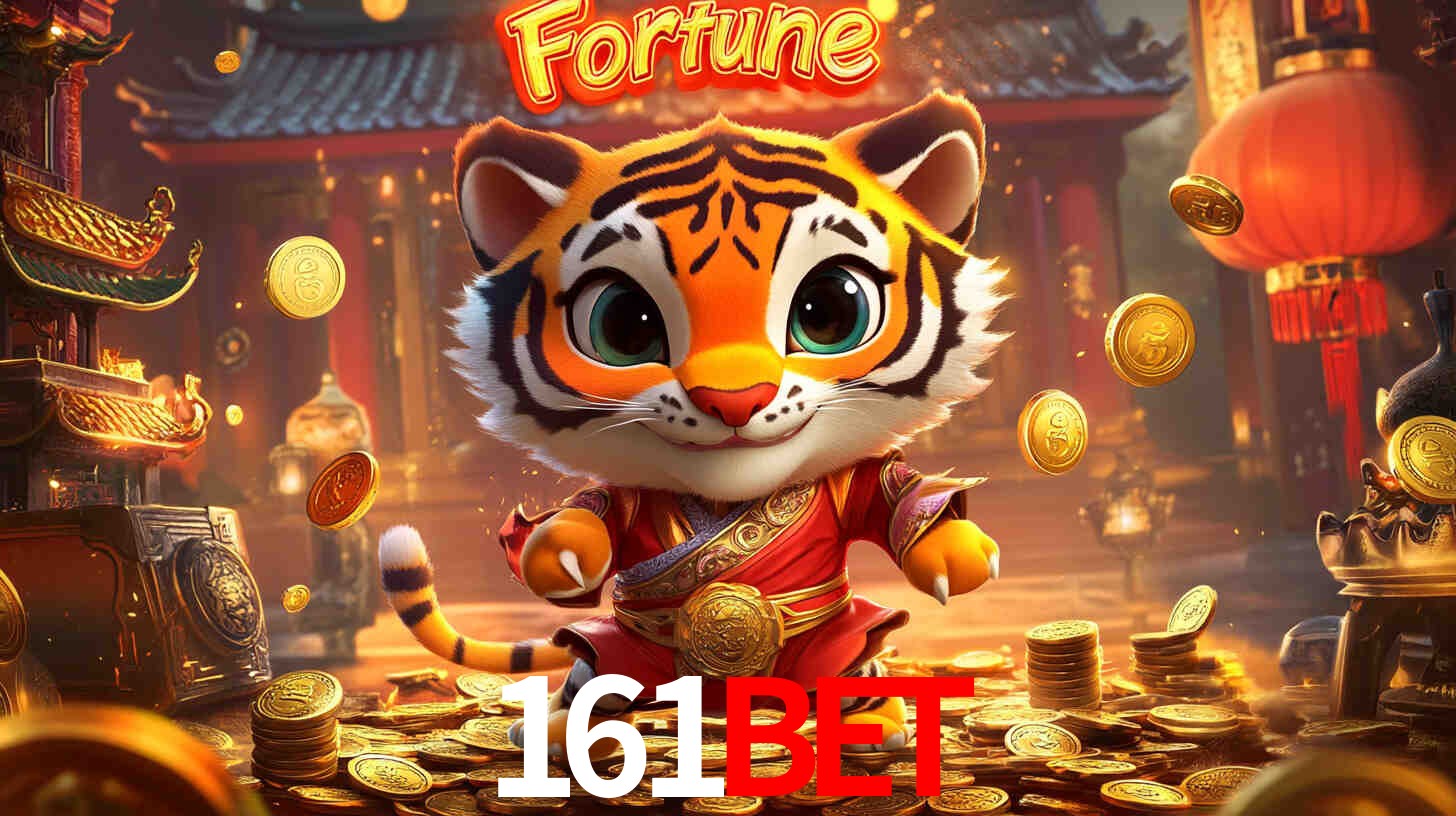 A Experiência Imersiva dos Cassinos Ao Vivo no 161bet