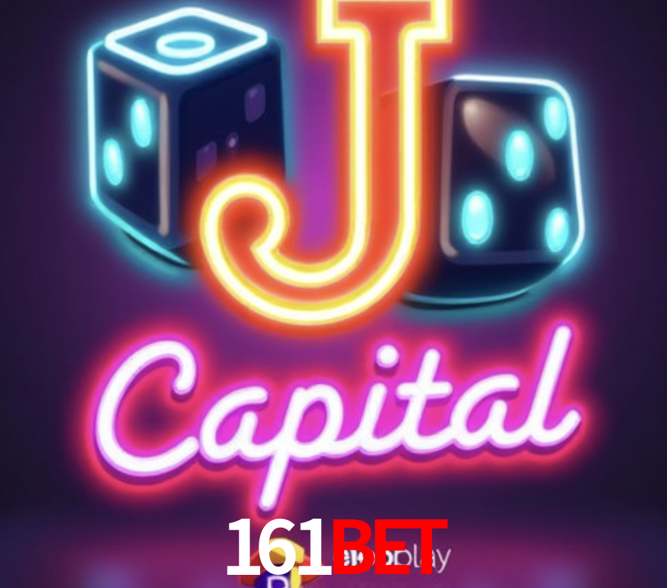 Weekend Specials 161bet
