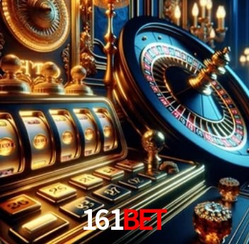 Jogo Spaceman 161bet