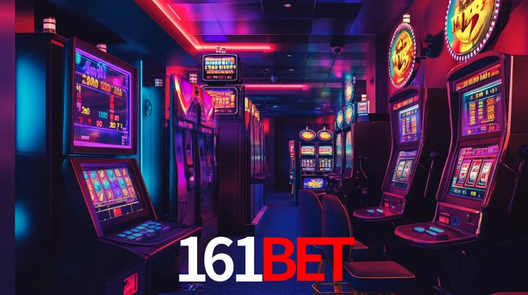 Premium Interface 161bet