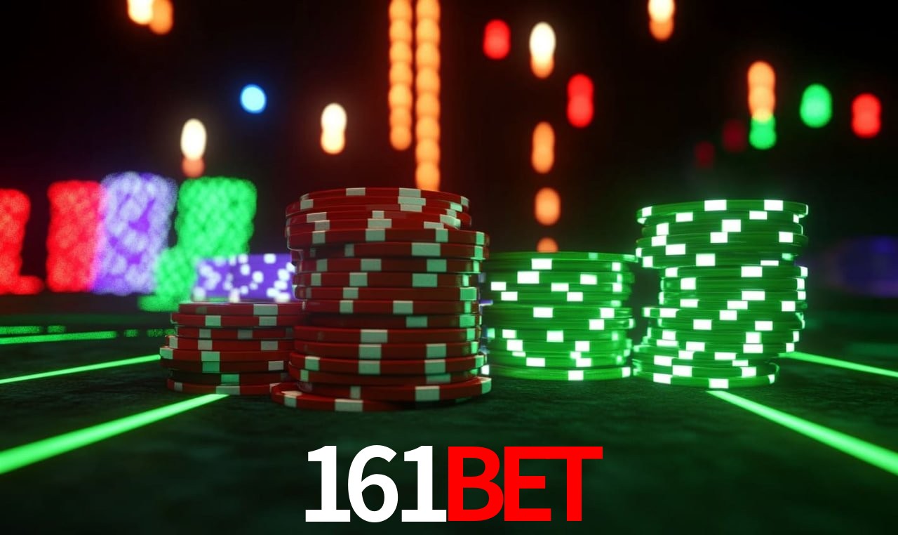 Player Reviews 161bet