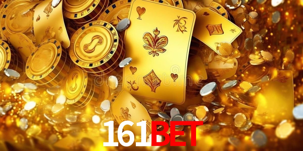 A Emoção da Loteria na 161bet: Uma Chance de Mudança de Vida
