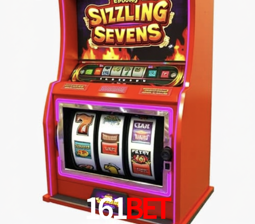 Seasonal Promotions 161bet