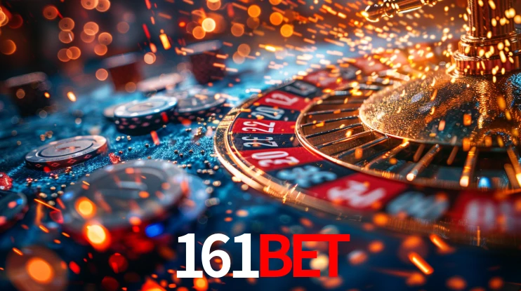 Quick Registration 161bet
