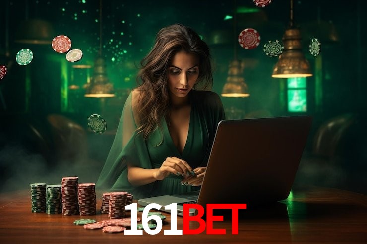 Imagem quadrada de apoio para baixar 161bet