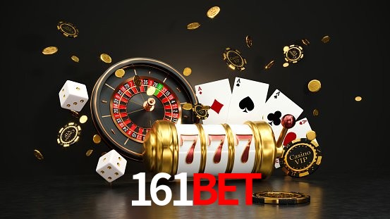 Tennis Betting 161bet