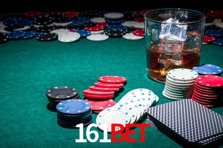 Jogo Aviator 161bet