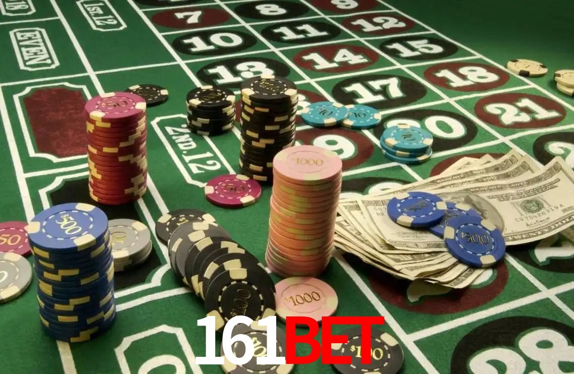 161bet