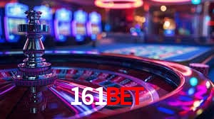 Game Statistics 161bet
