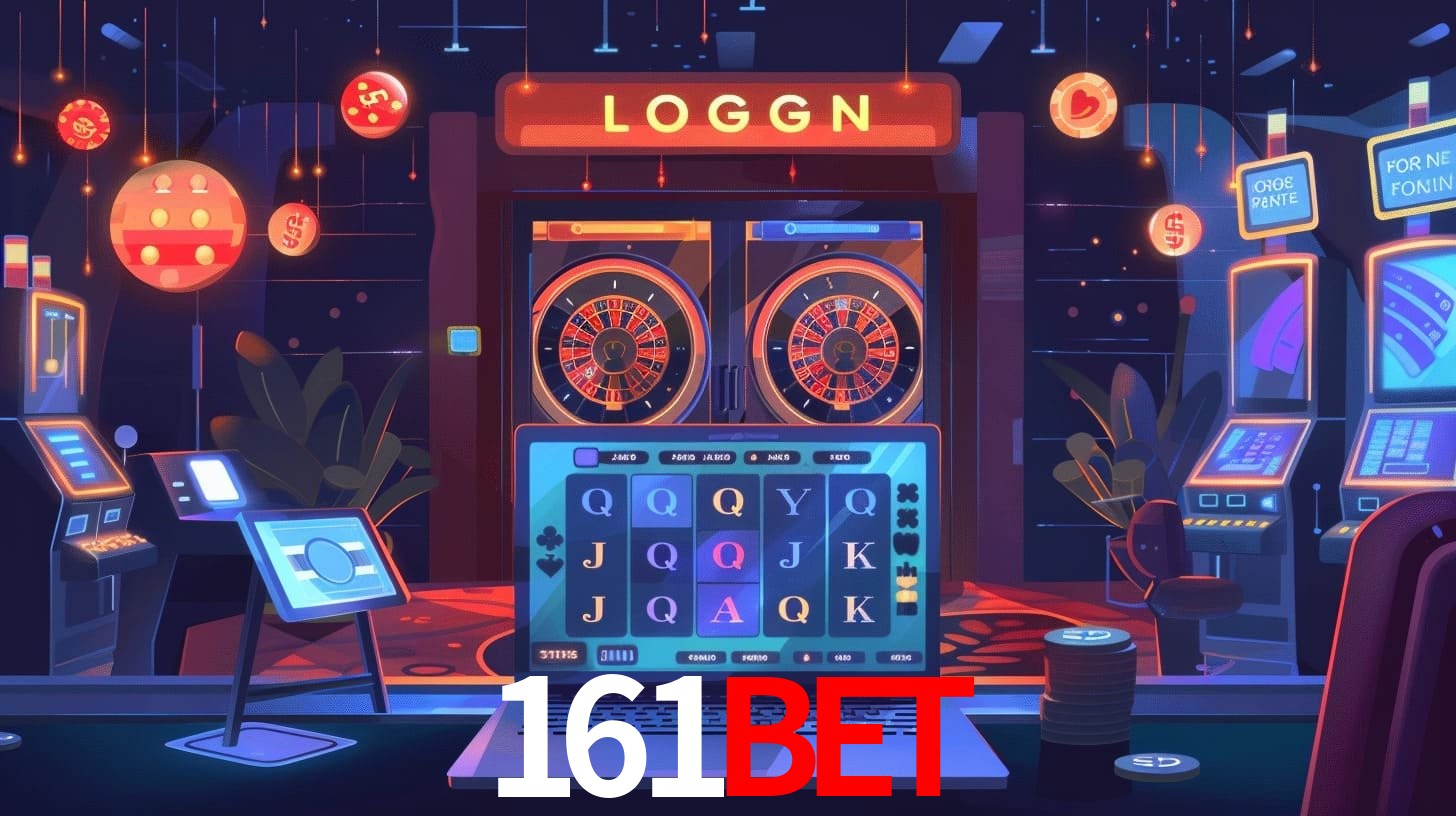 Imagem secundária de apoio para instalação do app 161bet