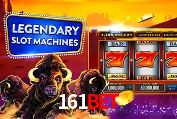 A Revolução dos Aplicativos de Jogos no 161bet