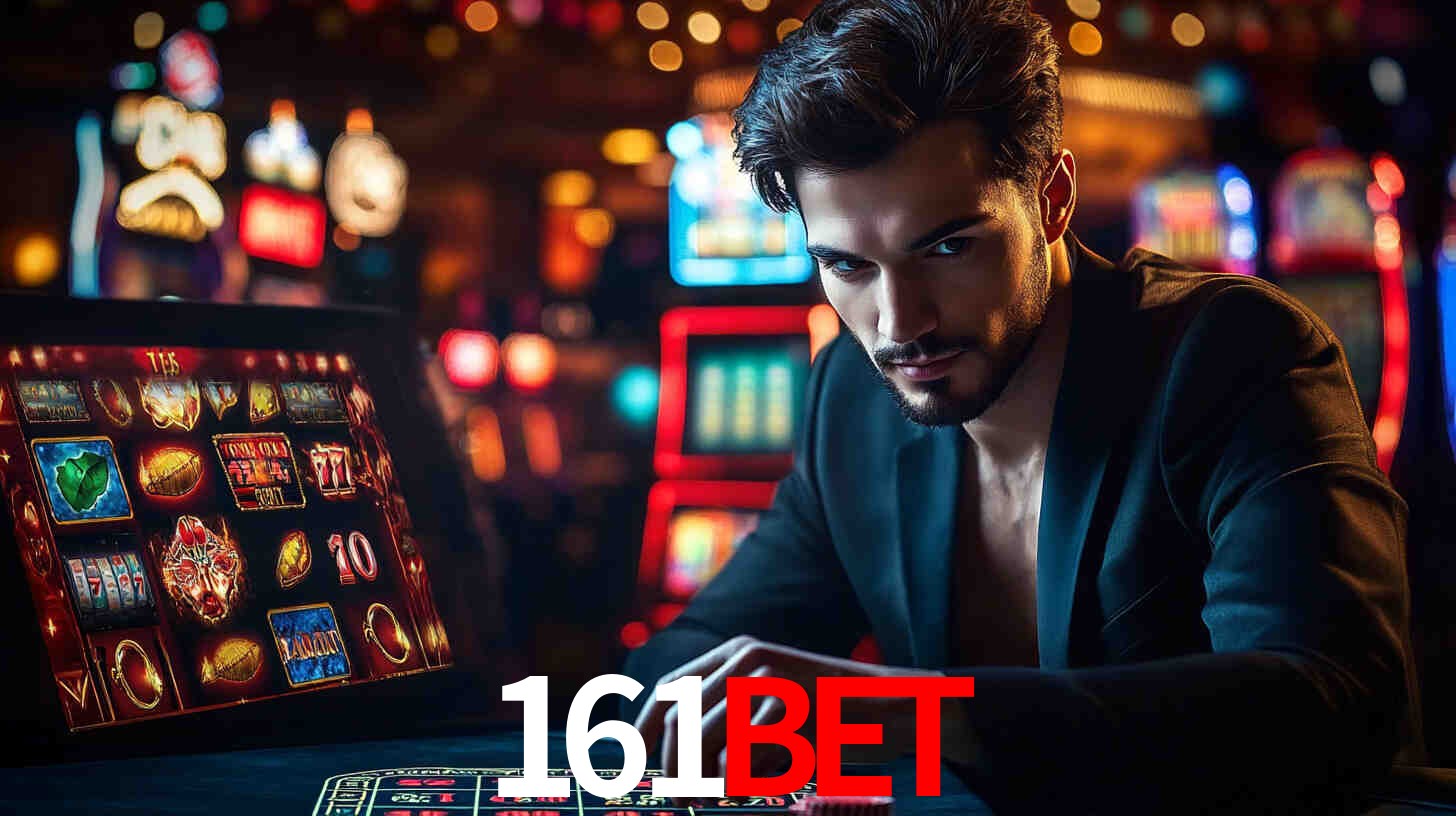 161bet: Jogue Crash e Experimente Alta Recompensa Instantânea
