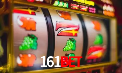 Desvendando o Mundo dos Jogos Virtuais na 161bet