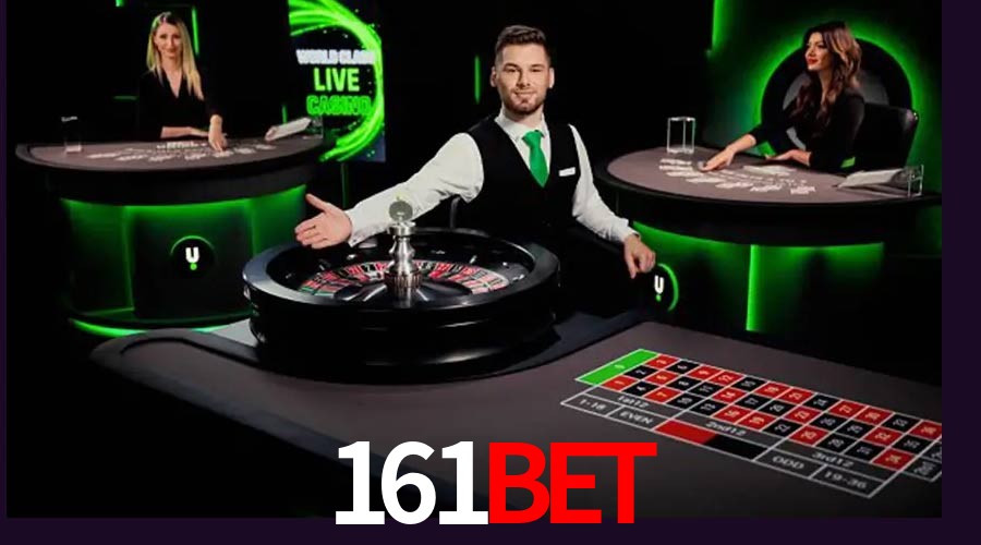 API Integration 161bet