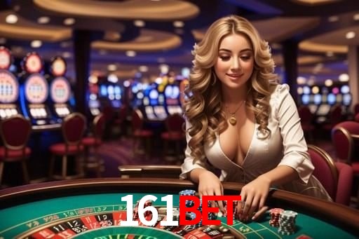 Football Betting 161bet