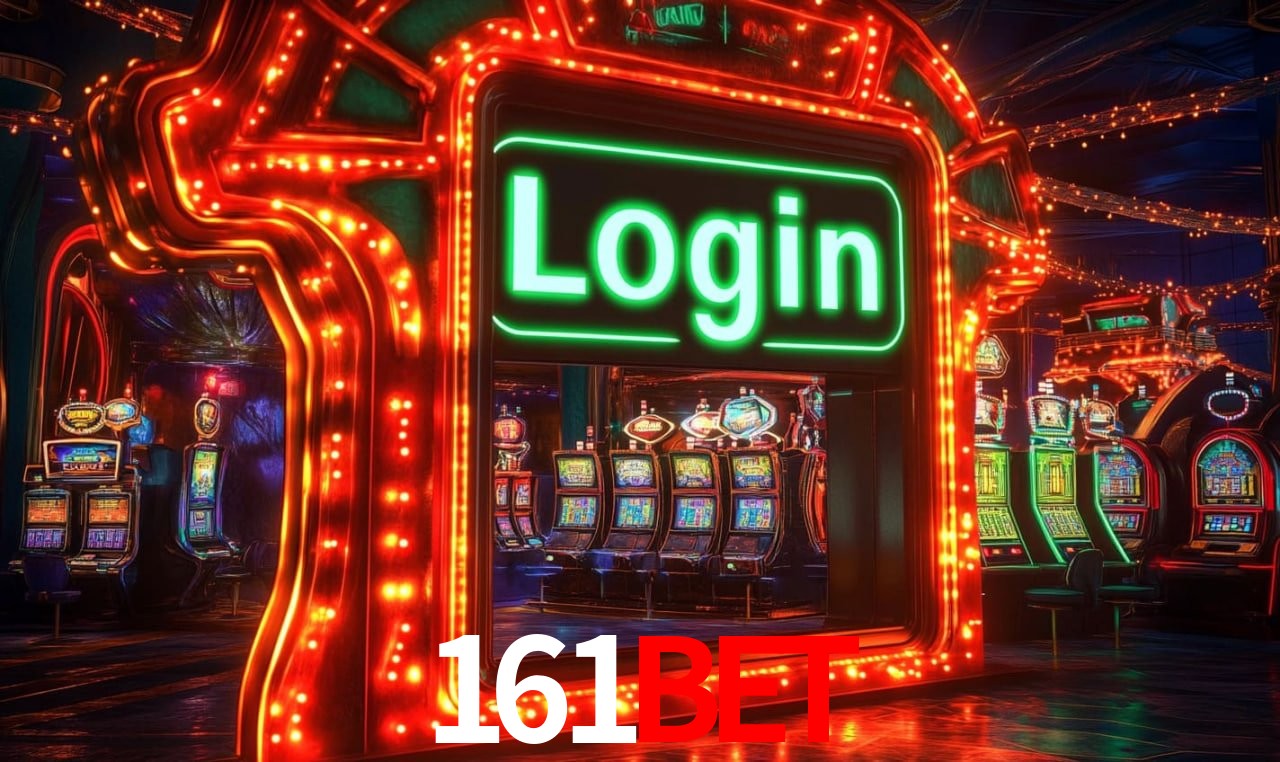 Apostas de Tênis 161bet