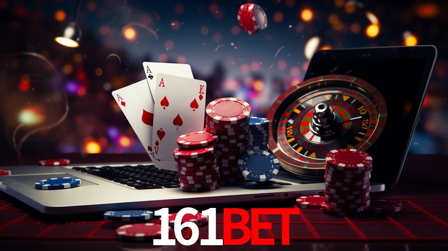 Spaceman Game 161bet