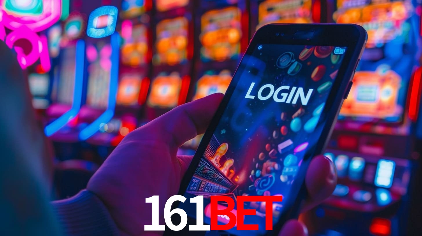Mesa de Blackjack 161bet