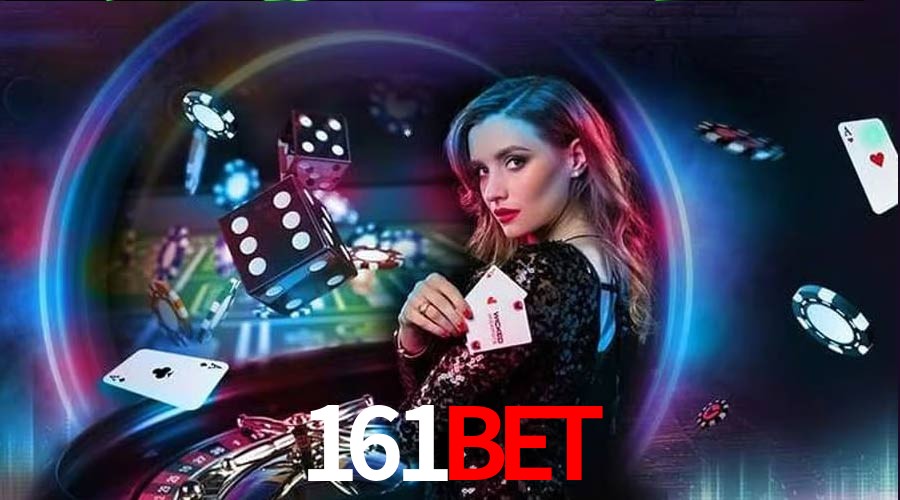 Platform Technology 161bet
