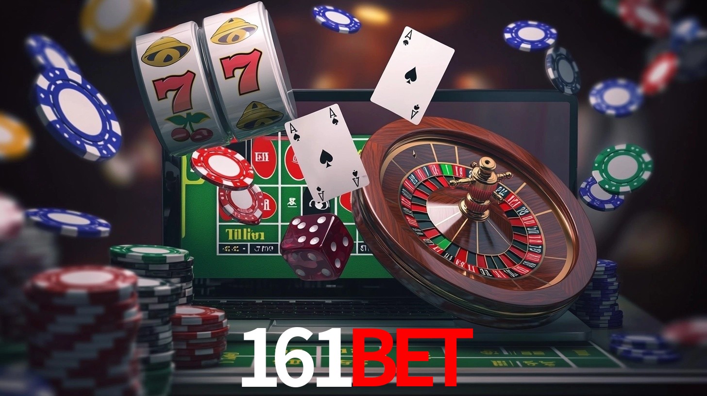 Exclusive Games 161bet
