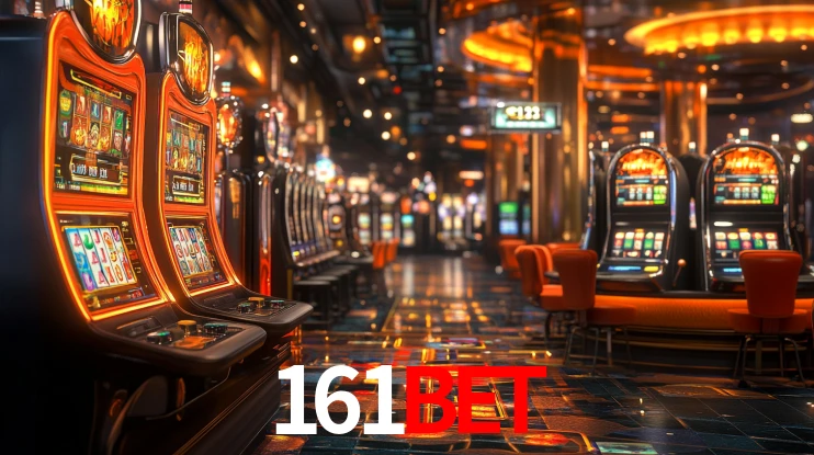 161bet App Interface