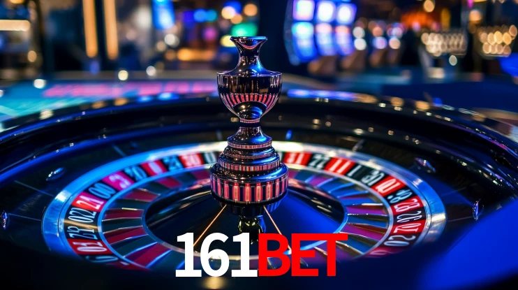 Ofertas Imperdíveis na 161bet: Promoções e Bônus Que Valem a Pena