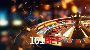 Cassino ao Vivo 161bet - Dealers Brasileiros Profissionais