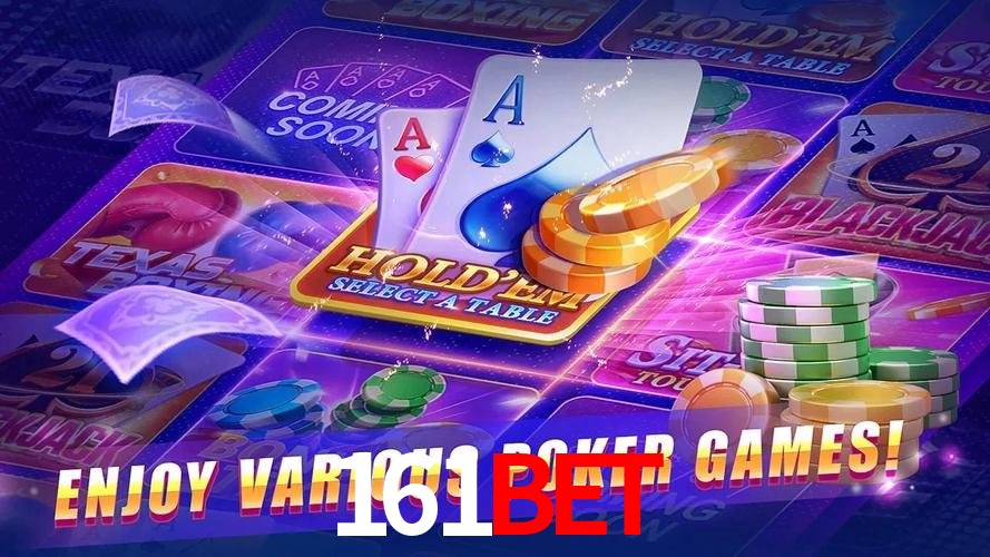 Guia visual quadrado do centro de download 161bet