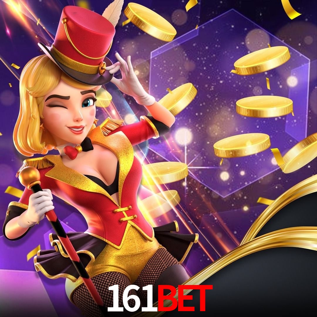 Basketball Betting 161bet