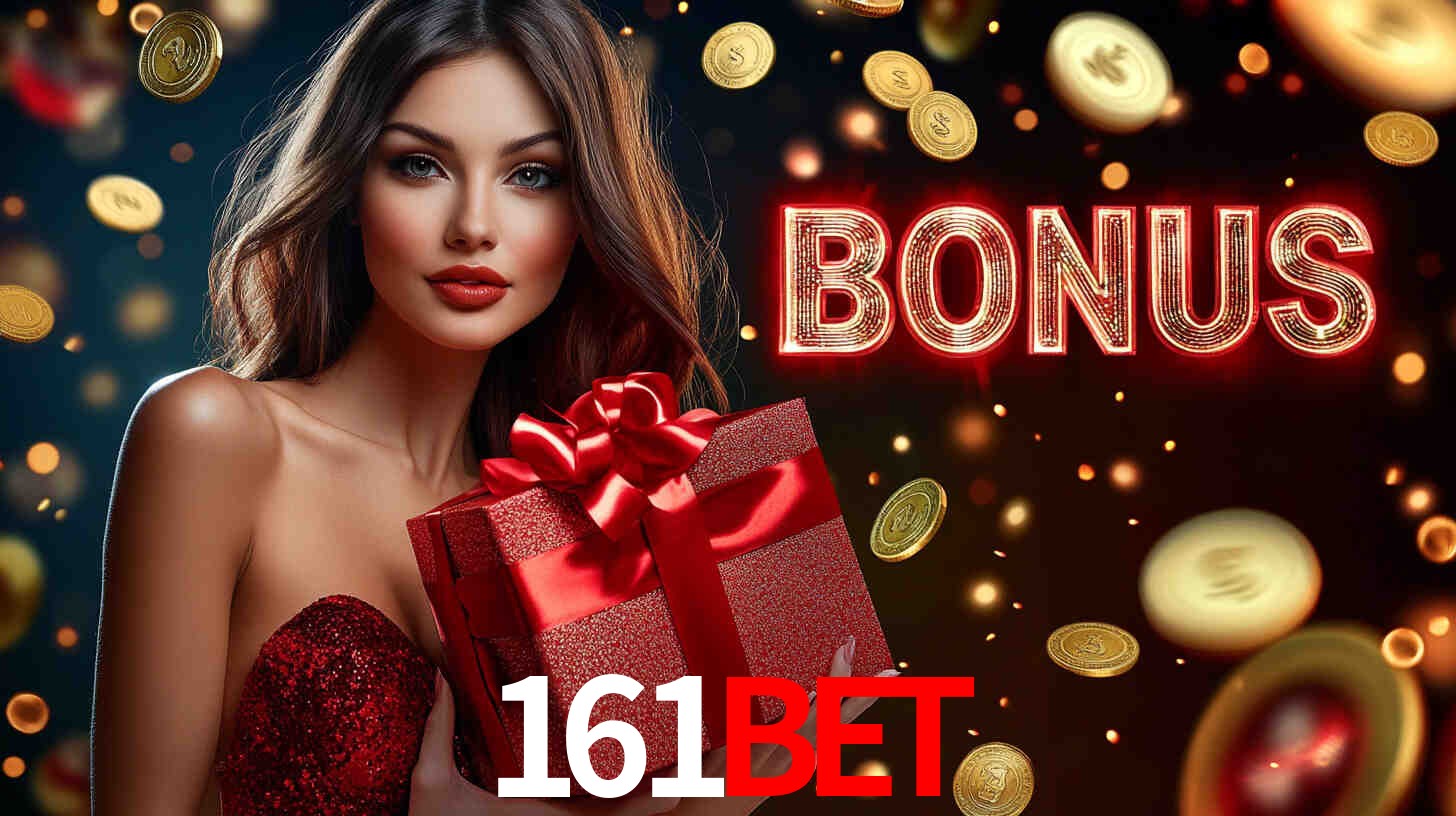 Descubra a Essência do 161bet: Nossa História e Compromissos