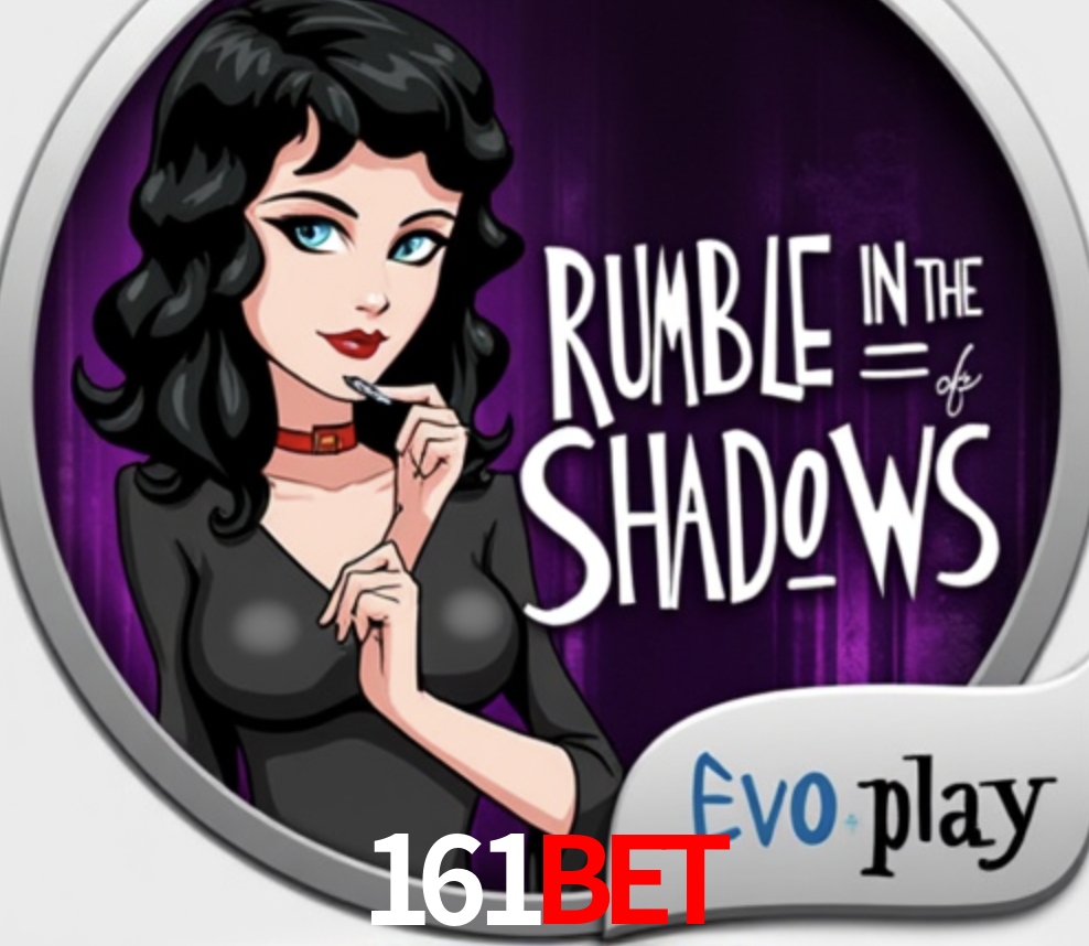 Flash Promotion 161bet