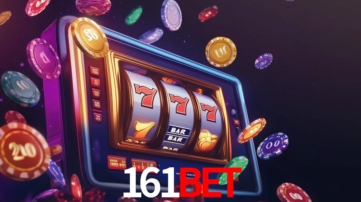 Roulette Table 161bet