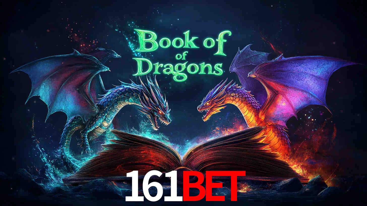 Descubra o Programa VIP da 161bet: Vantagens Exclusivas para Jogadores