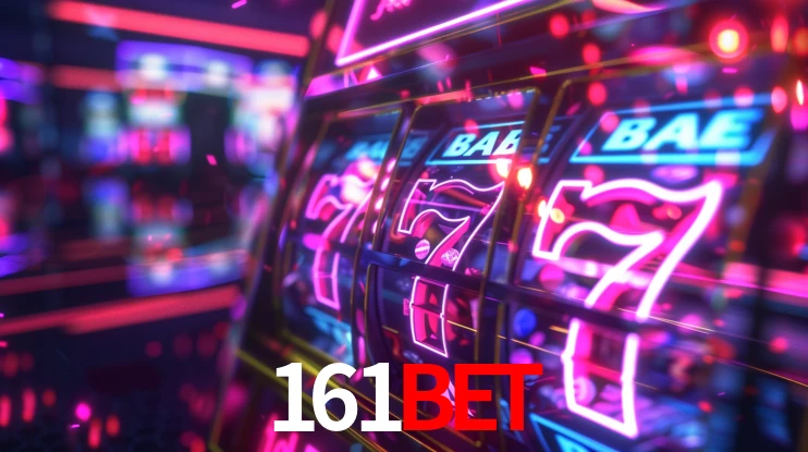 Secure Login 161bet