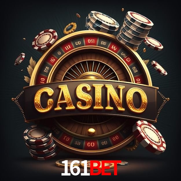 161bet.com