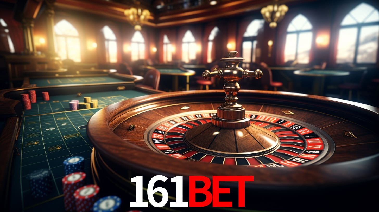 Crash Games Statistics 161bet