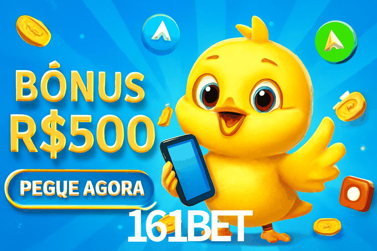 Security Systems 161bet