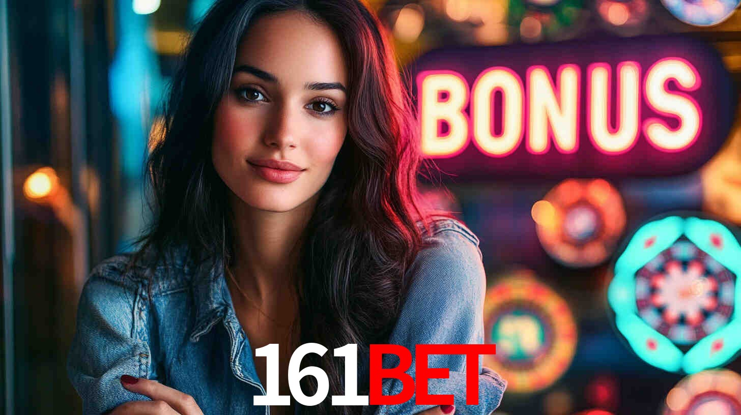 161bet,161bet.com