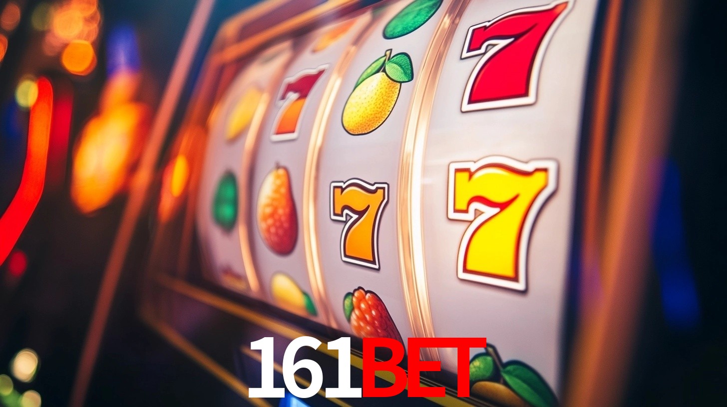 Instant EasyPaisa 161bet