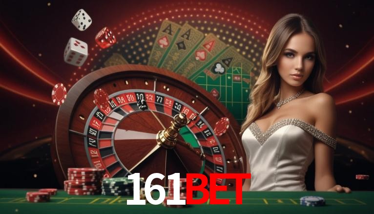 2FA Security 161bet